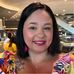 Crystal McAlpine - Facebook