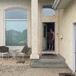 Crystal McAlpine - @crystal_4811 - Instagram
