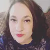 Crystal McAlpine - @misscrystal1982 - TikTok