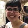 Crystal McAlpine - @crystalmcalpine - TikTok