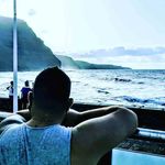 Crystal Mcalpine - @mcalpine_crystal - Instagram