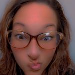 Crystal R McAlpine - @cr_ystal6398 - Instagram