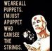 Chrystal Mcatee - Facebook