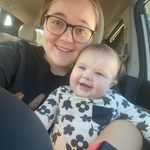 Crystal Anna McAteer - @crystalannamcateer - Instagram