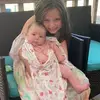 Crystal Anna McAteer - @crystalannamcateer - TikTok