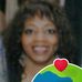 Crystal Cosey Mcgee - Facebook