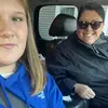 Crystal - @crystalmcateemaine - TikTok