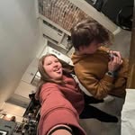 Crystal L McAtee - @crystalmcatee - Instagram