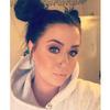 Crystal McAtee - @crydle37 - TikTok