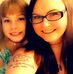 Crystal McEntee - Facebook