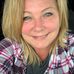 Crystal McFee - Facebook