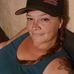 Krystal McQuade - Facebook