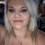 Crystal Braswell McBrayer - Facebook