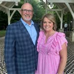 Crystal C. McBrayer - @crystalcmcb - Instagram