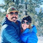 Crystal McBrayer - @c_mcb - Instagram
