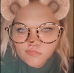 Crystal McBrayer - Facebook