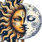 Crystal Mcbrayer - Facebook