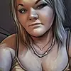 Crystal McBrayer - @crystal.mcbrayer - TikTok