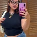 Crystal McBrayer - @mcbrayercrystal - Instagram