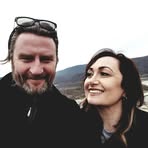 Crystal McBrayer - Facebook