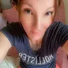 Crystal McCray - @crystalynn84 - TikTok