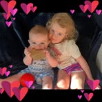 Crystal Michelle McBrayer - Facebook