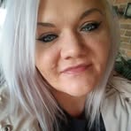 Crystal Sweetz Mcbrayer - Facebook