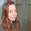 crystalmcbrayne - @crystalmcbrayne - TikTok