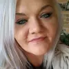 Sweetz - @crystalmcbrayer - TikTok