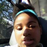Babykelly9977💖❤💖❤😂👍 - @crystalmccain887712895609 - Instagram