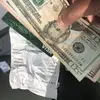 Billionbuccs🤑💰 - @crystalmccain2 - TikTok