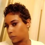 Chris McCain - @crystalmccain3 - Instagram
