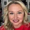 Chrystal McCain - @chrystalmccain1 - TikTok