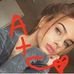 Chrystal Mccain - Facebook