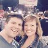 crystal - @crystalmccain00 - TikTok