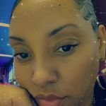 Crystal Charles-Mccain - @godfamilydolphins - Instagram