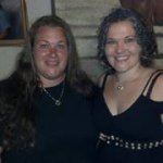 Crystal Davis McCain - @dragonhuntress1 - Instagram