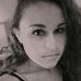 Crystal McCain - Facebook