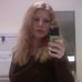 Crystal McCain - Facebook