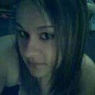 Crystal McCain - @blessed.lumbee.cnm - Instagram