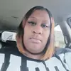 Crystal Mccain - @crystalmccain5 - TikTok