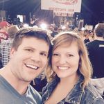 Crystal McCain - @crystal.patton.77 - Instagram