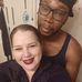 Crystal McCain - Facebook