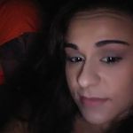 Crystal McCain - @crystalllsbeautycorner - Instagram