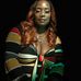 Crystal McCain - Facebook