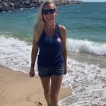 Crystal McCain - @crystaltigers_ - Instagram