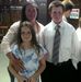 Crystal Mccain - Facebook