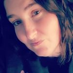 Crystal McCain - @mccaincrystal - Instagram