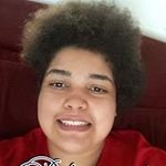 Crystal McCain - @crystal.mccain - Instagram