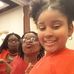 Crystal Mccain - Facebook